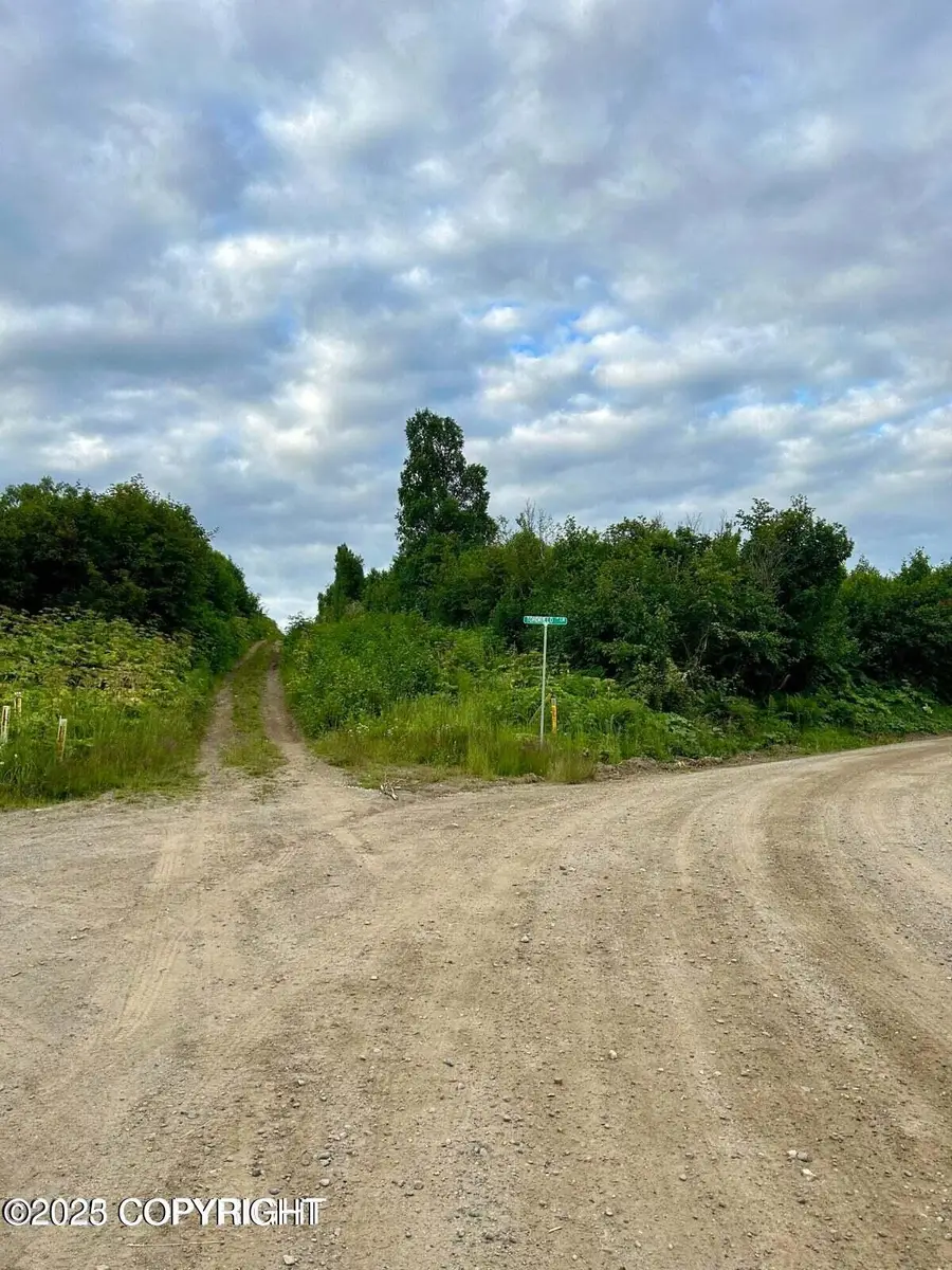 51580 Tordrillo Lane, Nikiski, AK 99635 - Image #2