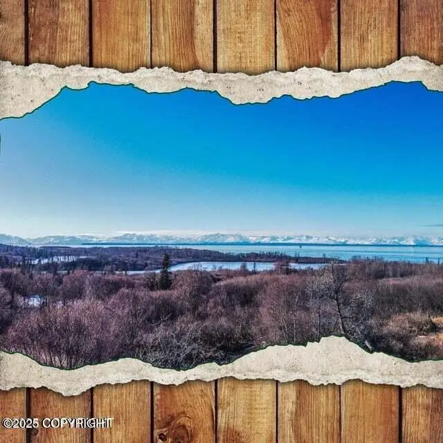 L3 B4 Blockade Glacier Road, Nikiski, AK 99635 - Image #1