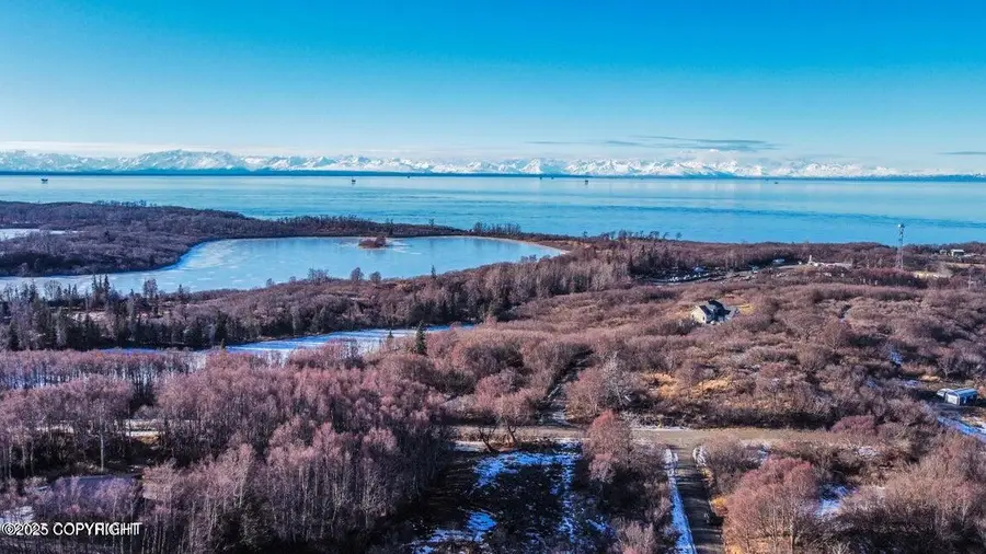 L3 B4 Blockade Glacier Road, Nikiski, AK 99635 - Image #2