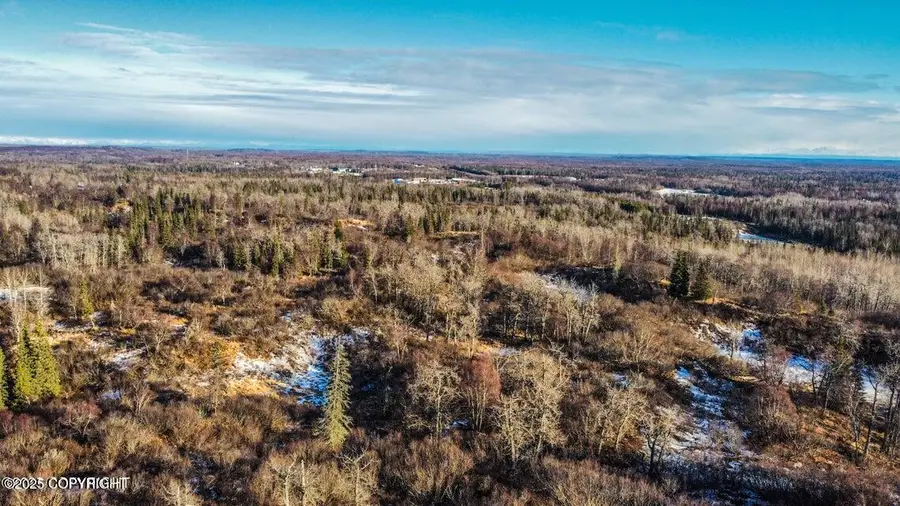 L3 B4 Blockade Glacier Road, Nikiski, AK 99635 - Image #3