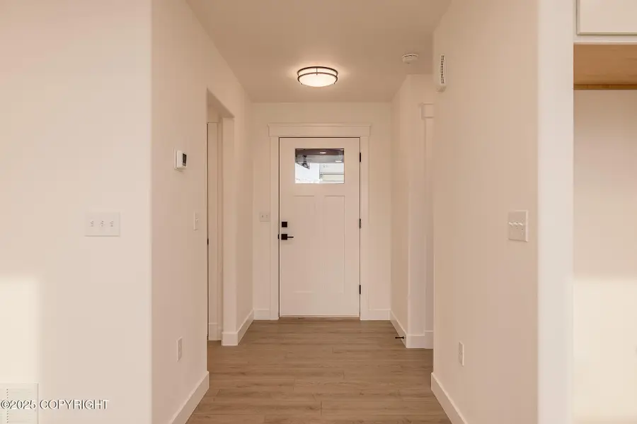 L20 B1 E Heartland Loop, Palmer, AK 99645 - Image #3