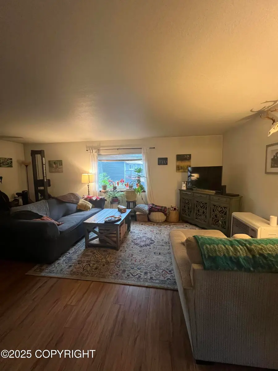 3758 Denali Avenue, Ketchikan, AK 99901 - Image #2