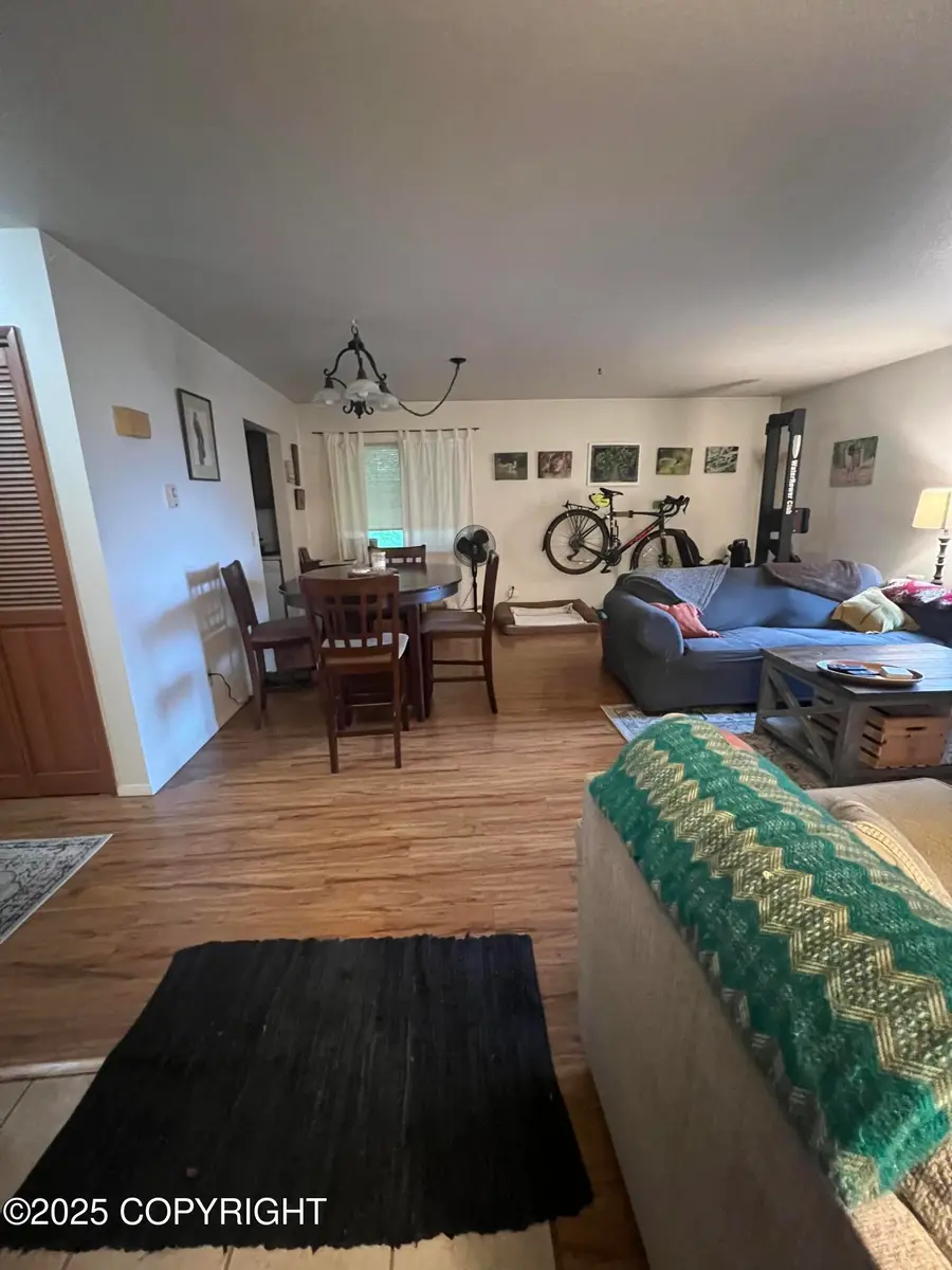 3758 Denali Avenue, Ketchikan, AK 99901 - Image #3