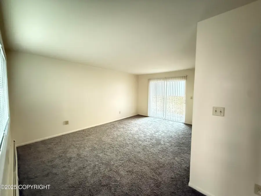 7441 Glade Place, Anchorage, AK 99518 - Image #3