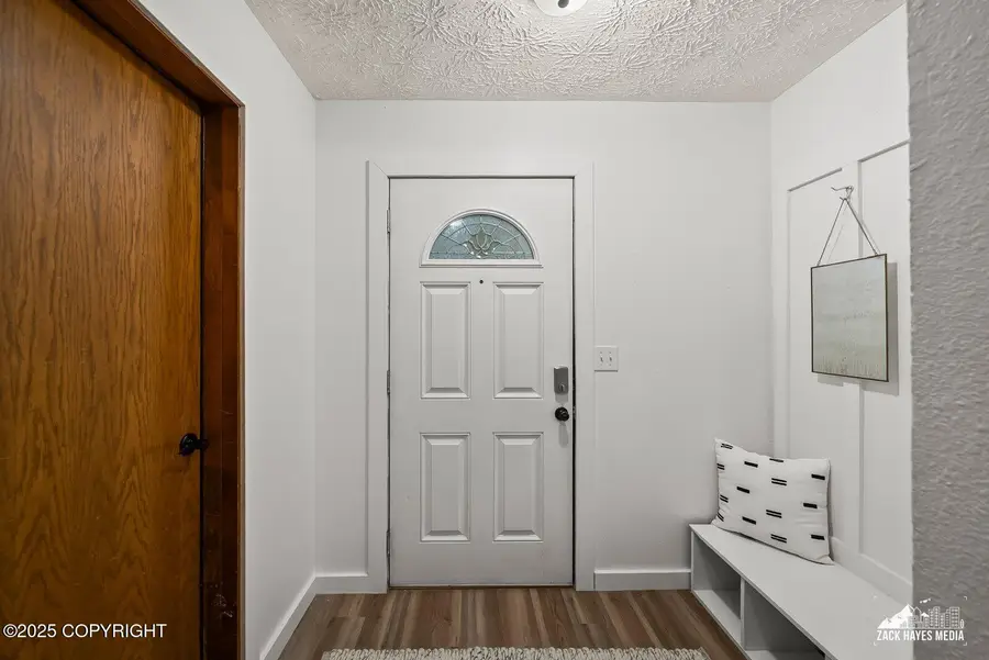 17421 Beaujolais Circle, Eagle River, AK 99577 - Image #2