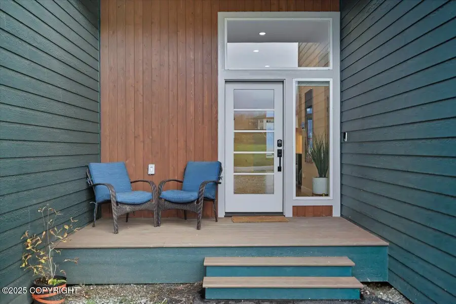 6730 E Exquisite Drive, Gateway, AK 99645 - Image #3