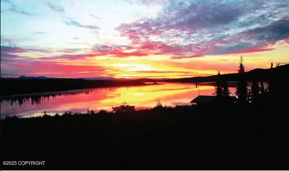Cabin Stephan Lake, Talkeetna, AK 99676 - Image #2