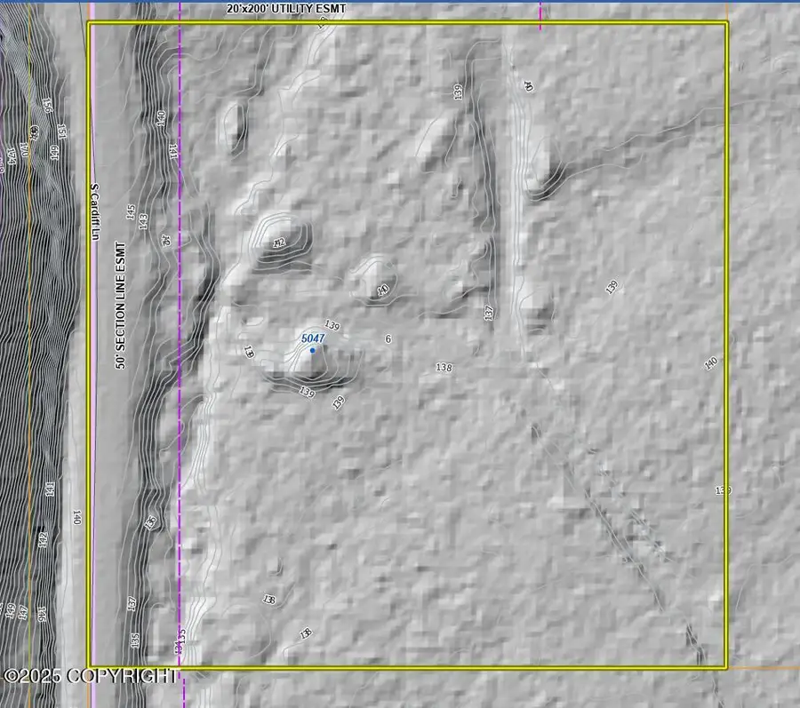 5047 Cardiff Lane, Wasilla, AK 99654 - Image #3