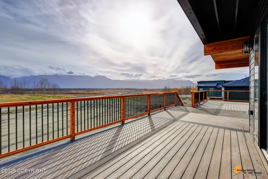 2652 Sarah Lynn View Circle, Palmer, AK 99645 - Image #3