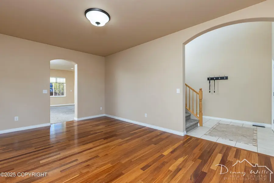 11335 Tulin Park, Anchorage, AK 99516 - Image #3