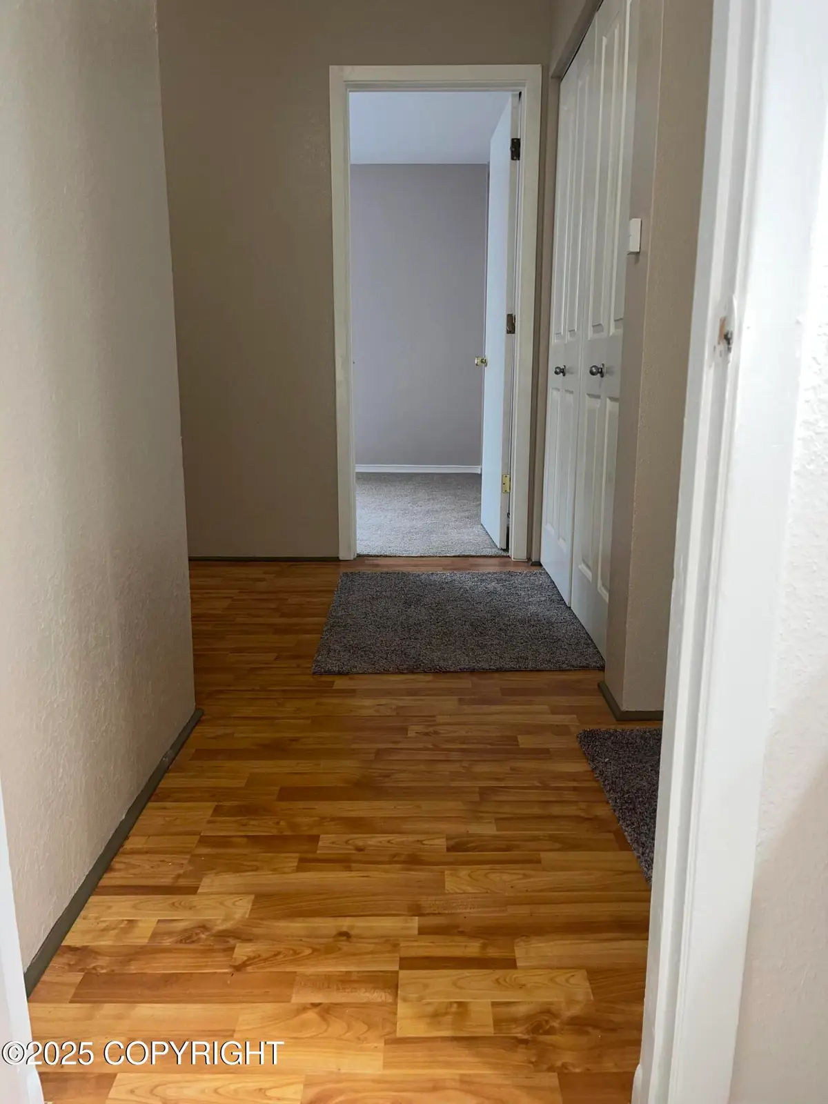 607 Copperbush Court, Anchorage, AK 99518 - Image #1