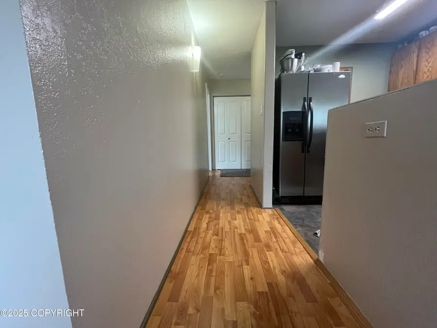 607 Copperbush Court, Anchorage, AK 99518 - Image #2