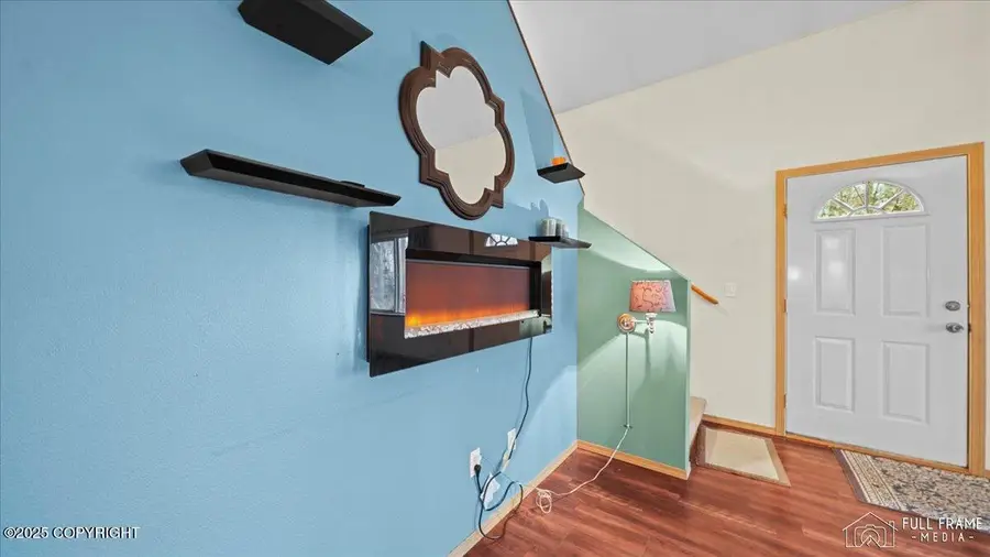 4901 W Christina Court, Wasilla, AK 99623 - Image #3