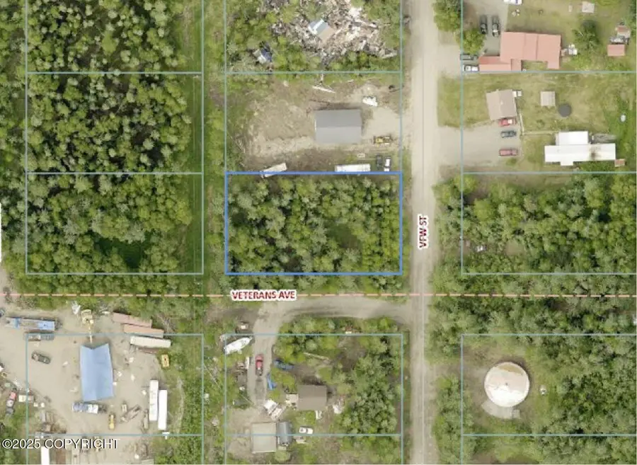 3067 Vfw Street, North Pole, AK 99705 - Image #2