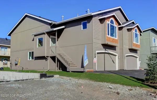 270 Shageluk Street, Anchorage, AK 99504