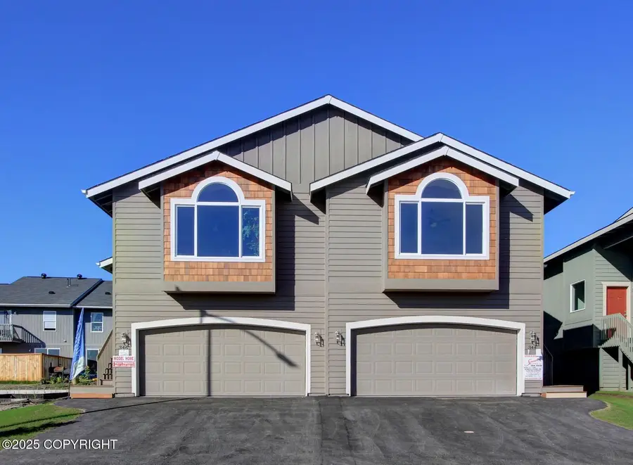 270 Shageluk Street, Anchorage, AK 99504 - Image #2