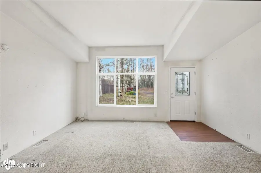 8511 E Gold Bullion Boulevard, Wasilla, AK 99654 - Image #3