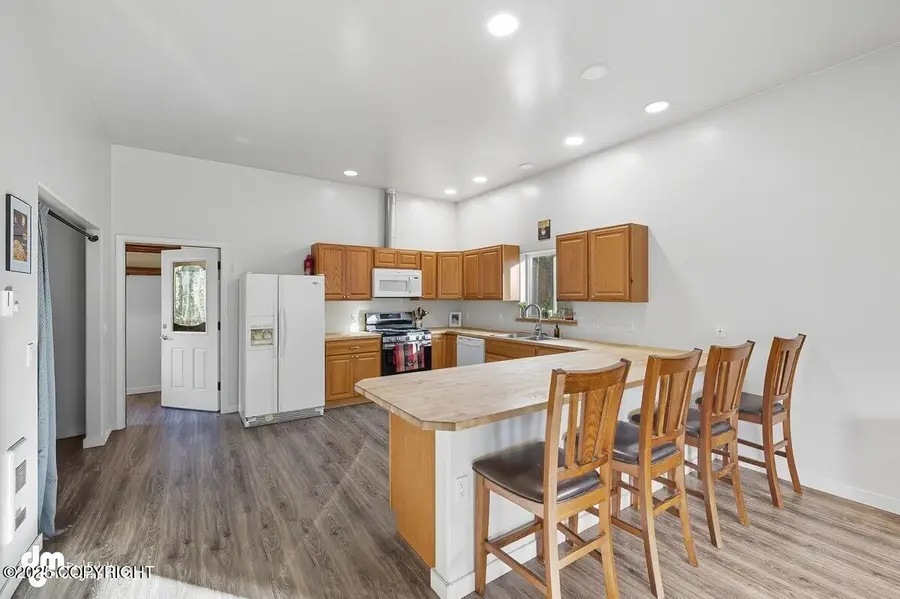 41236 Gerrard Avenue, Soldotna, AK 99669 - Image #3