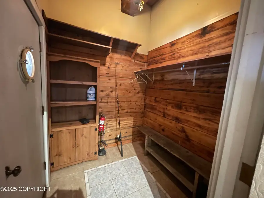 12265 Lancelot Drive, Seward, AK 99664 - Image #3