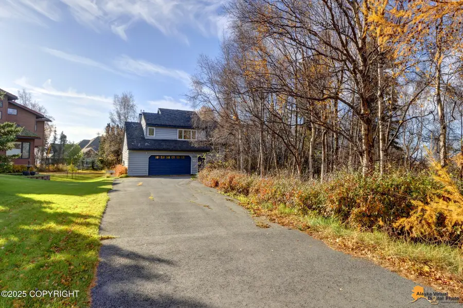 4240 Endeavor Circle, Anchorage, AK 99515 - Image #3