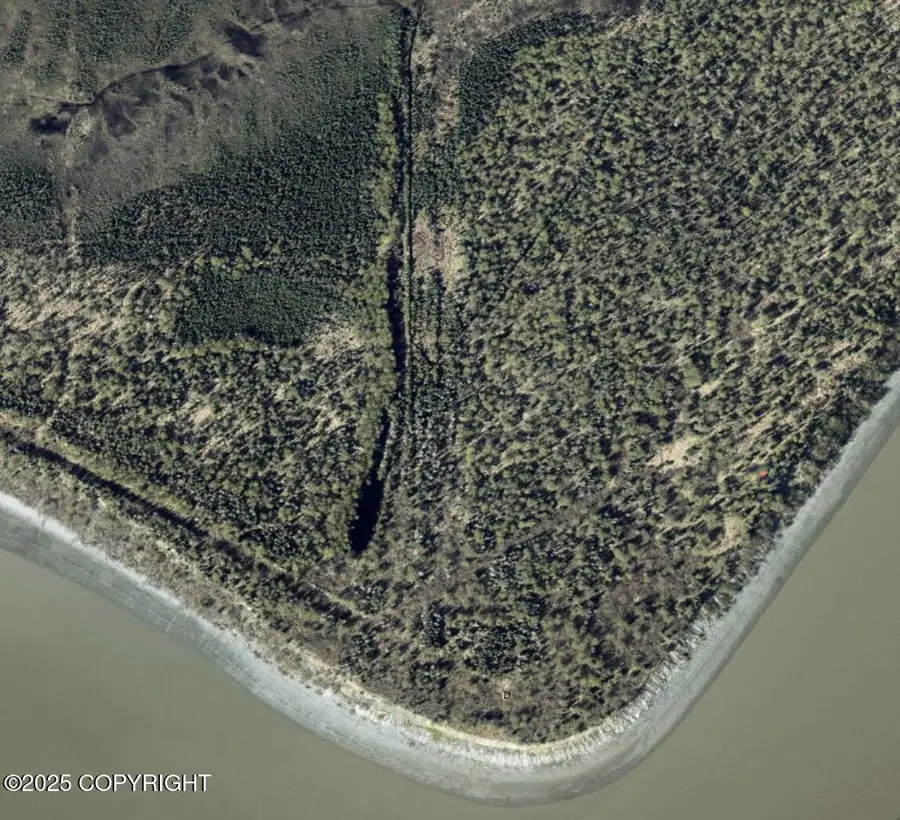 0000 Trail On Point Mackenzie, Wasilla, AK 99623 - Image #2