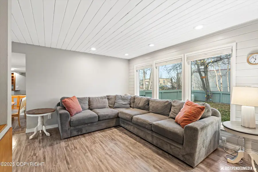 1106 W 54th Avenue, Anchorage, AK 99518 - Image #3