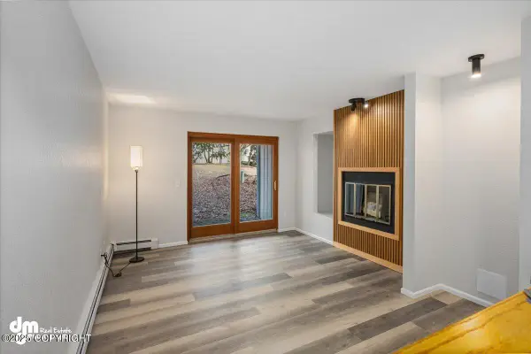 2891 W Intl Airport Road #C108, Anchorage, AK 99502