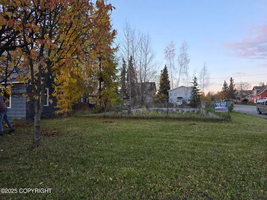 L12  B29D 15th & Denali Street, Anchorage, AK 99501 - Image #3