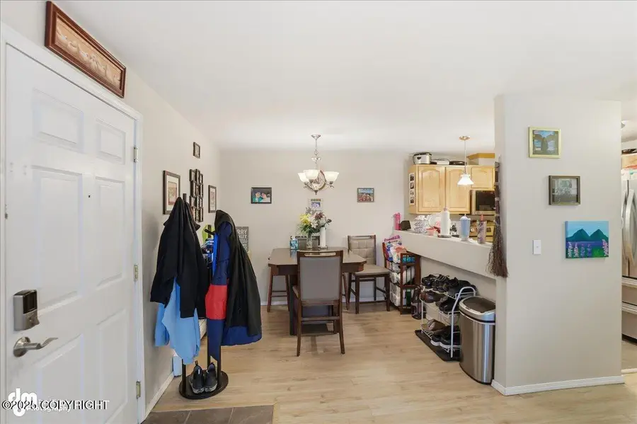 329 E 14th Avenue #11, Anchorage, AK 99501 - Image #3