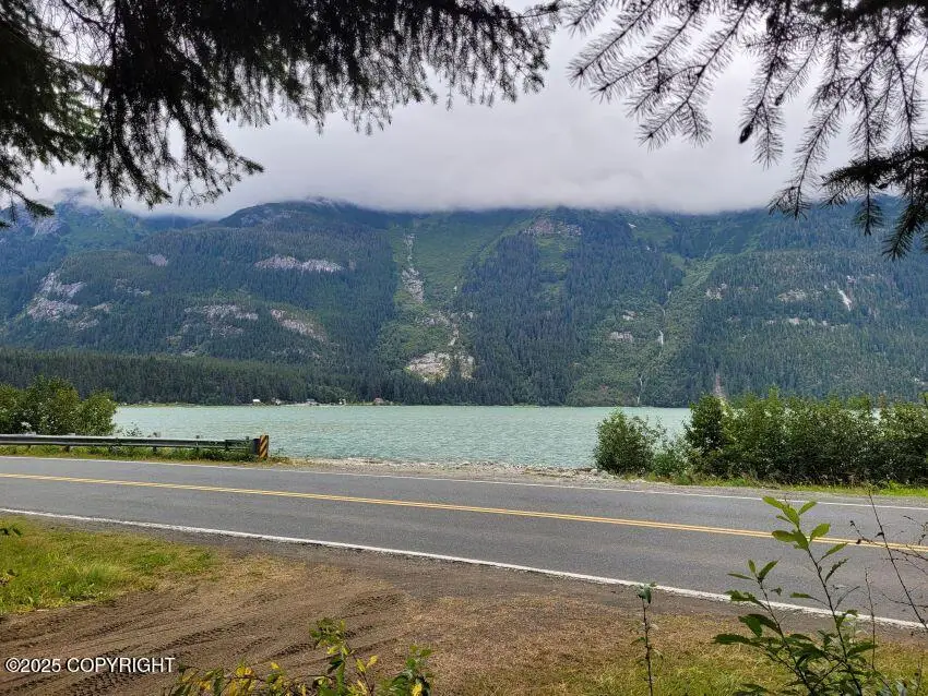 4153 Lutak Road, Haines, AK 99827 - Image #2