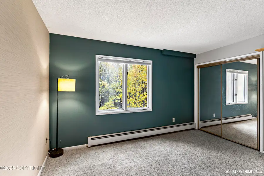 7728 Boundary Avenue #E2, Anchorage, AK 99504 - Image #3