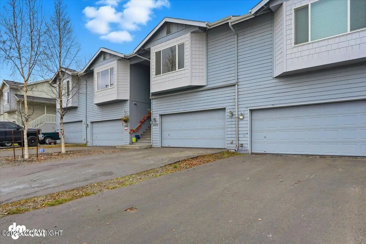 10359 Valley Park Drive, Anchorage, AK 99507 - Image #1