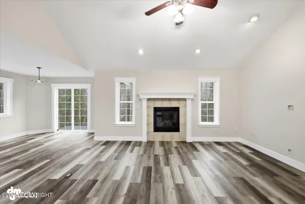 7883 S Lahti Circle, Wasilla, AK 99623