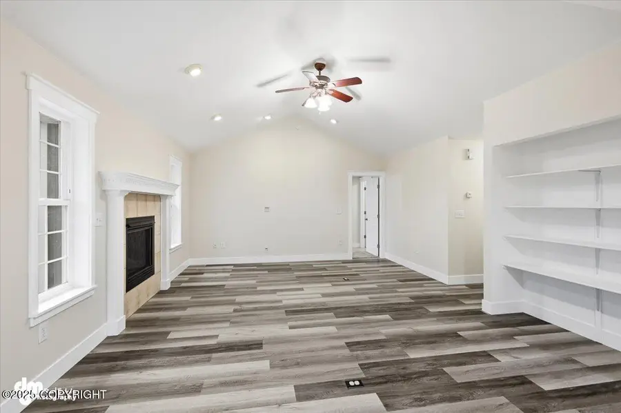 7883 S Lahti Circle, Wasilla, AK 99623 - Image #3