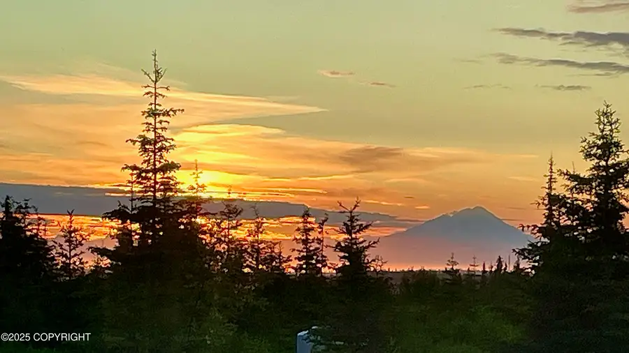 68062 Jolly Avenue, Anchor Point, AK 99556 - Image #3