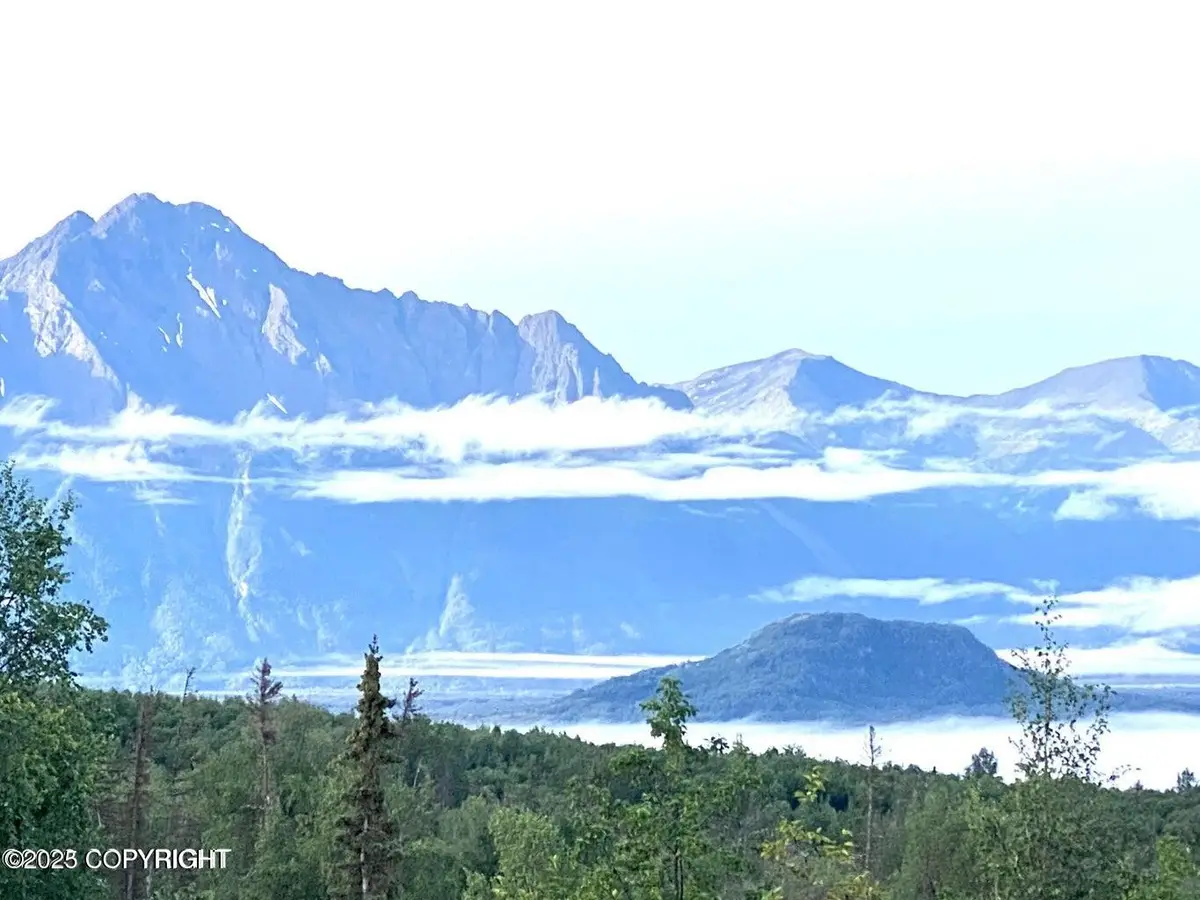 17050 E T And T Lane, Palmer, AK 99645 - Image #1