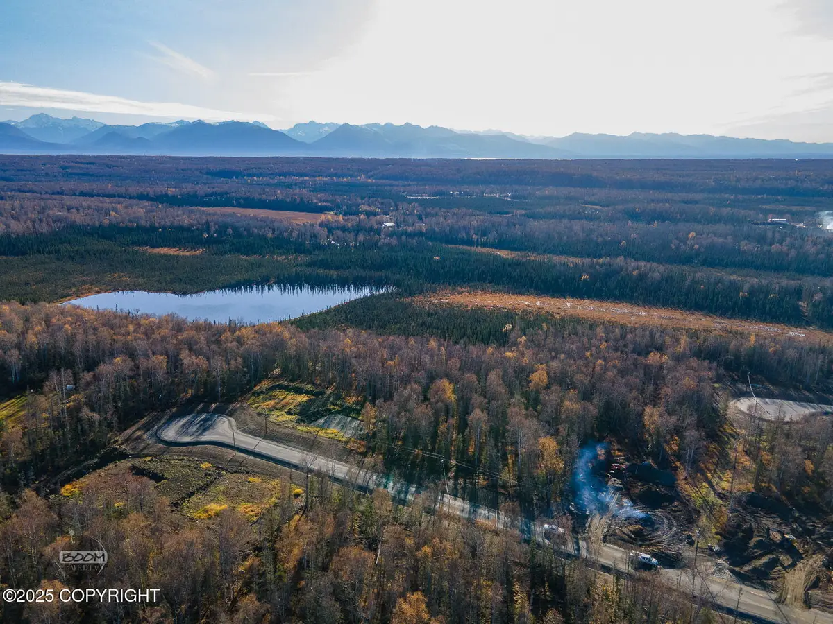 L11 B1 Bella Ridge, Wasilla, AK 99623 - Image #1