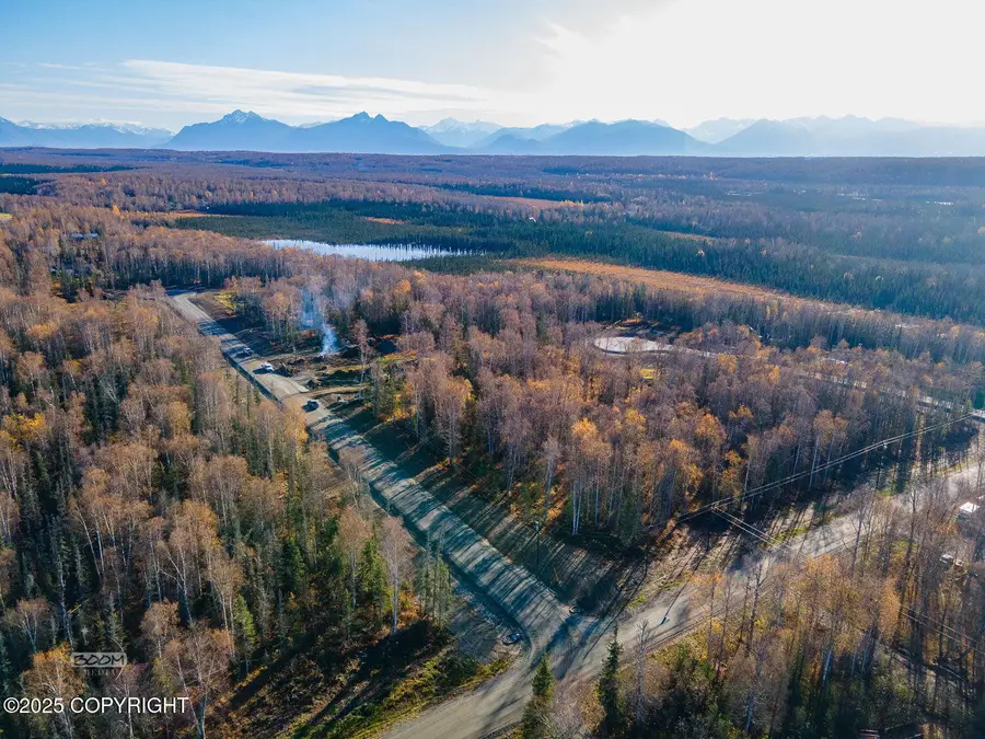 L11 B1 Bella Ridge, Wasilla, AK 99623 - Image #2