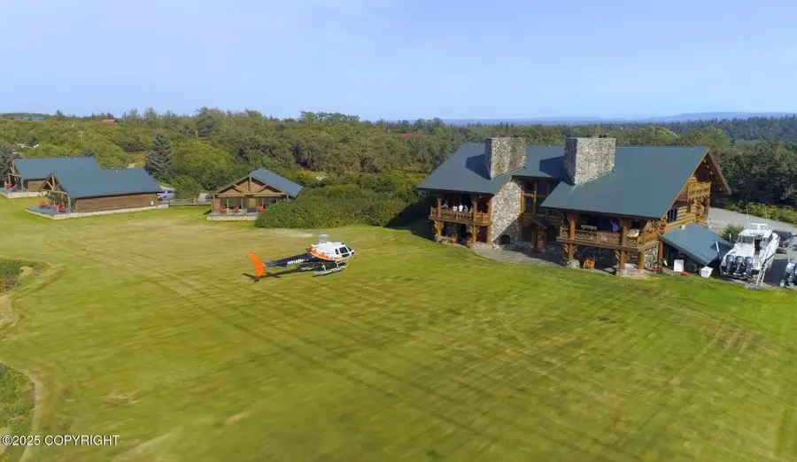 67480 Halibut Road, Ninilchik, AK 99639 - Image #3