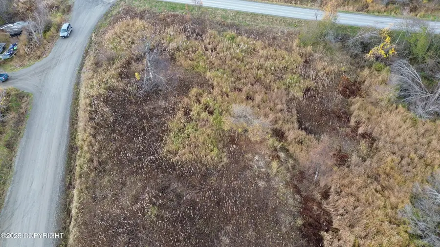 56420 Glenn Road, Homer, AK 99603 - Image #2