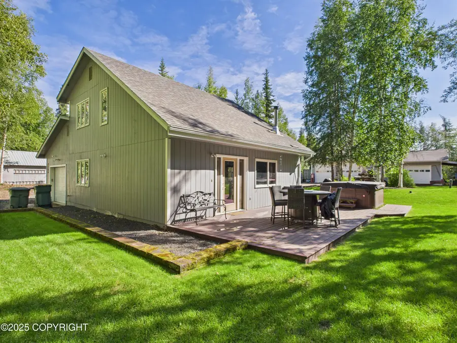 2186 Onyx Road, North Pole, AK 99705 - Image #3