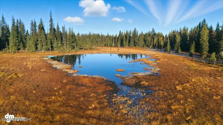 69288 Melody Way, Anchor Point, AK 99556 - Image #2