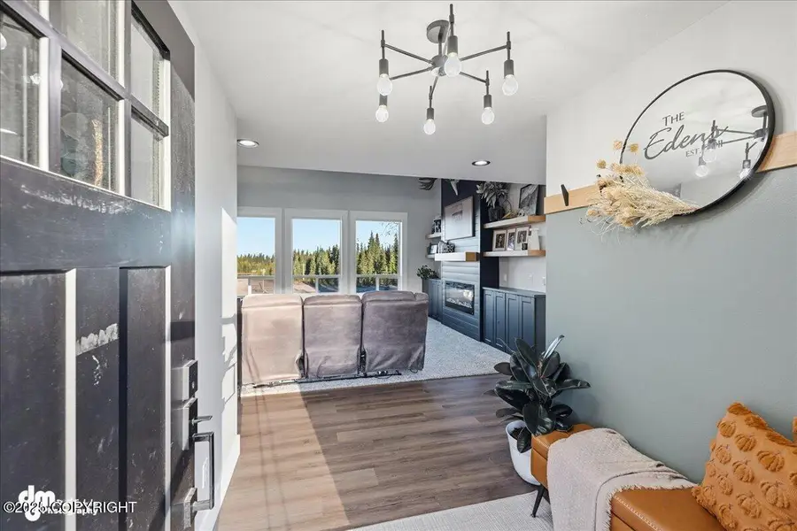 69288 Melody Way, Anchor Point, AK 99556 - Image #3