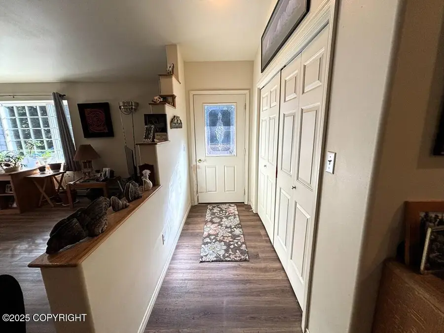 2129 Harbor Way, Kodiak, AK 99615 - Image #3