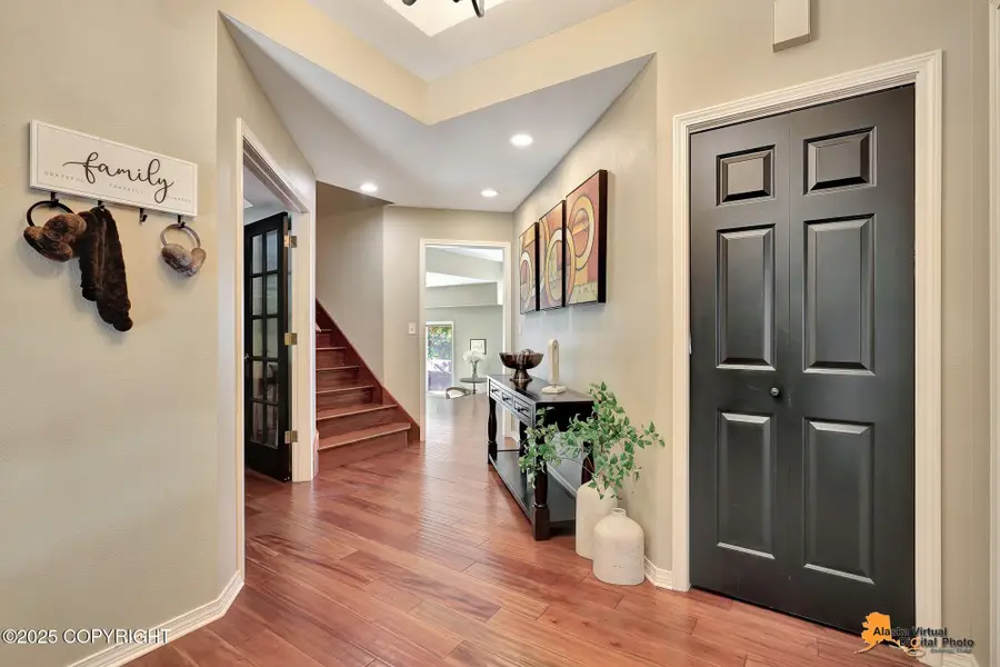 18722 Guillemot Circle, Anchorage, AK 99516 - Image #3