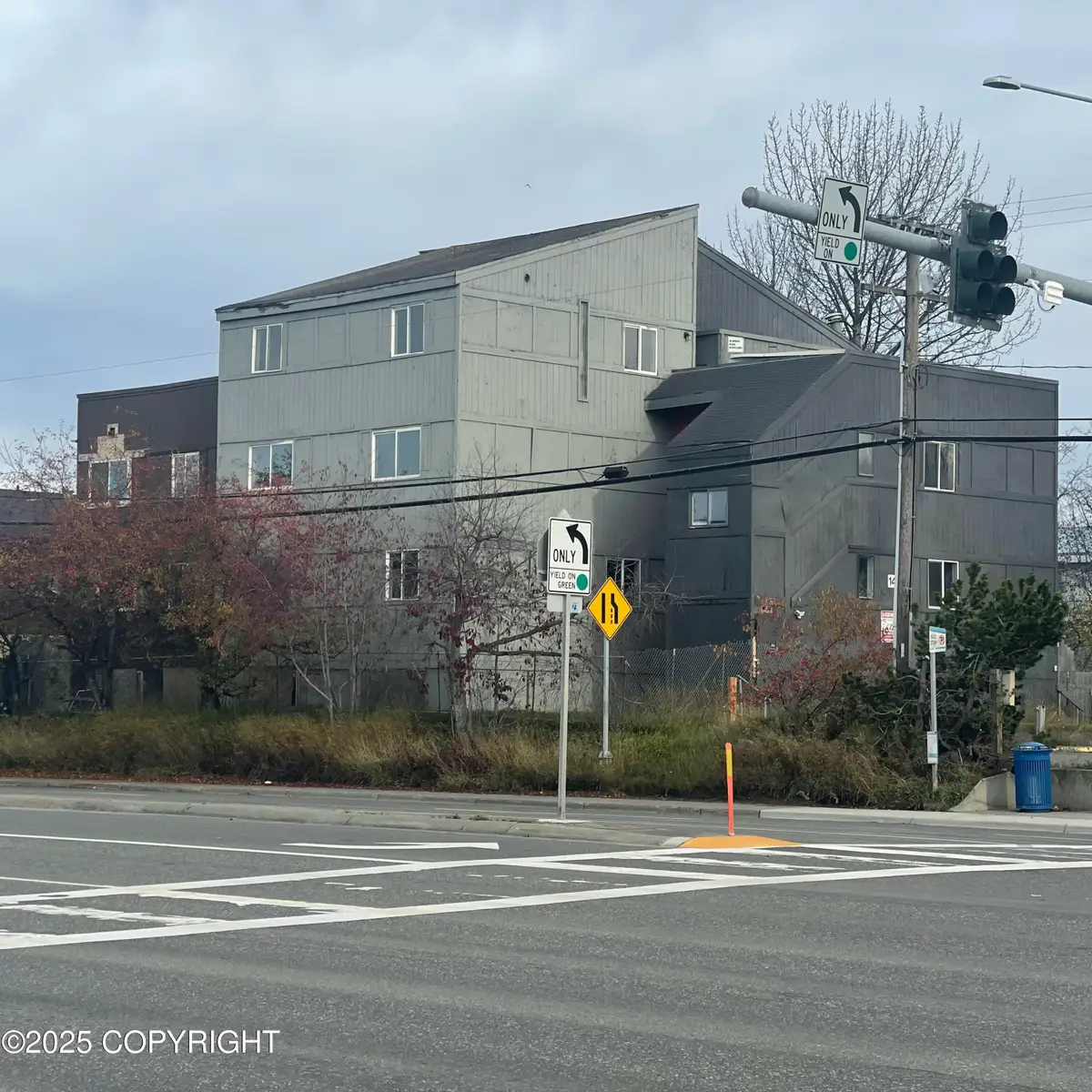 1471 W 26th Avenue, Anchorage, AK 99503 - Image #1