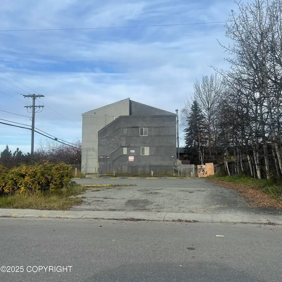 1471 W 26th Avenue, Anchorage, AK 99503 - Image #3