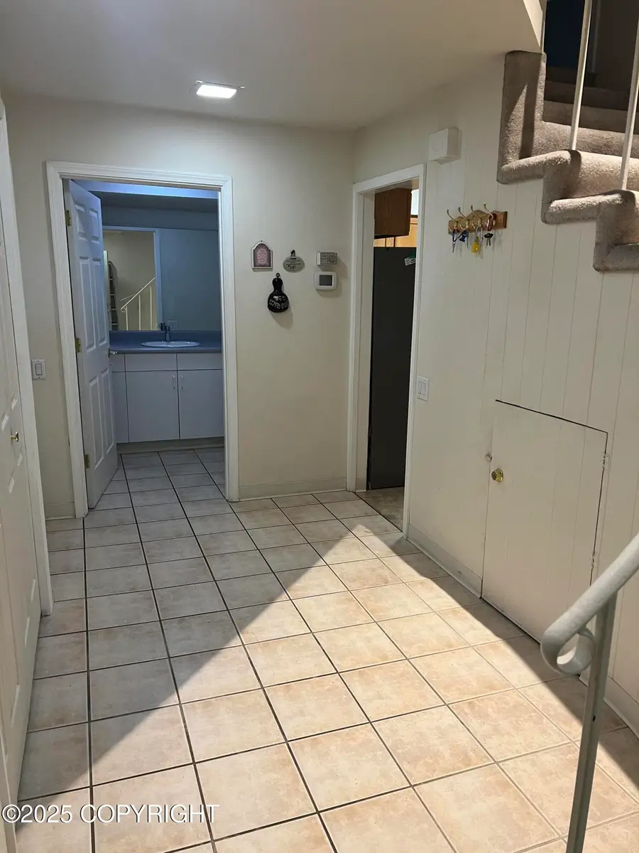 2028 Shepherdia Drive, Anchorage, AK 99508 - Image #3