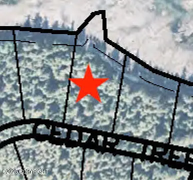 L6B2 Cedar Tree Drive, Coffman Cove, AK 99918 - Image #1
