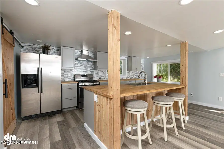 24641 Chugiak Drive, Chugiak, AK 99567 - Image #3